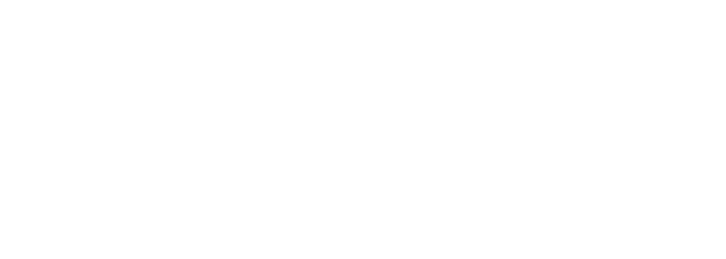 Partner brand