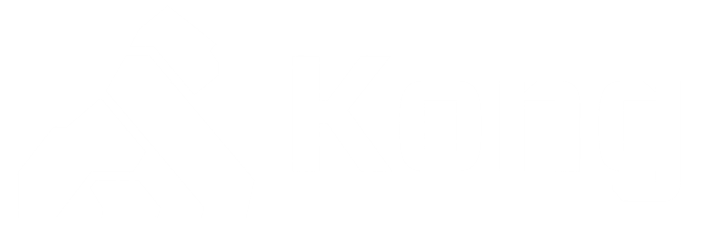 Partner brand