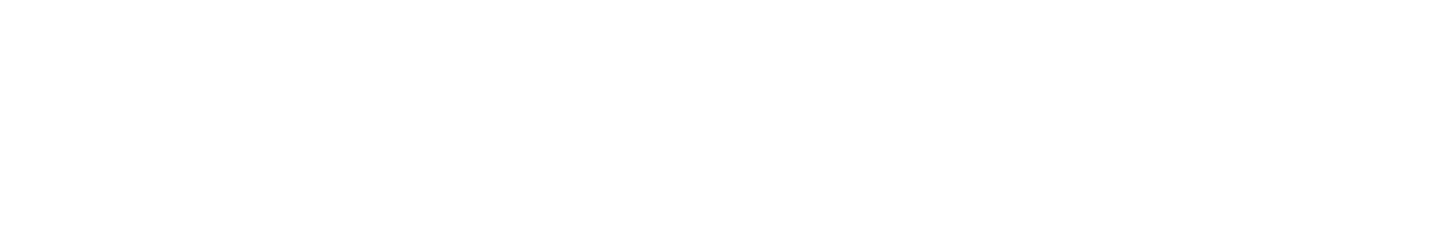 Partner brand