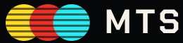 MTS — Monitoring the Situation